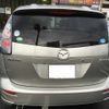 mazda premacy 2005 TE5550 image 26