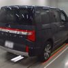 mitsubishi delica-d5 2023 -MITSUBISHI 【札幌 303ま6681】--Delica D5 CV1W-4016046---MITSUBISHI 【札幌 303ま6681】--Delica D5 CV1W-4016046- image 2