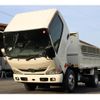 hino dutro 2013 GOO_NET_EXCHANGE_0230013A30250508W001 image 10