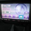 suzuki jimny 2002 -SUZUKI--Jimny TA-JB23W--JB23W-320512---SUZUKI--Jimny TA-JB23W--JB23W-320512- image 18