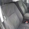 honda stepwagon 2011 -HONDA 【野田 500ｱ1234】--Stepwgn DBA-RK5--RK5-1111371---HONDA 【野田 500ｱ1234】--Stepwgn DBA-RK5--RK5-1111371- image 28