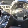 lexus is 2018 -LEXUS 【群馬 330ﾛ8210】--Lexus IS ASE30--0005716---LEXUS 【群馬 330ﾛ8210】--Lexus IS ASE30--0005716- image 4