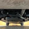 toyota rav4 2020 CFJ1585653 image 20