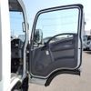 isuzu elf-truck 2018 CFJ1709865 image 36