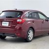 subaru impreza-wagon 2015 -SUBARU--Impreza Wagon DBA-GP3--GP3-018721---SUBARU--Impreza Wagon DBA-GP3--GP3-018721- image 18