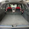 mercedes-benz glc-class 2023 CFJ1784079 image 18