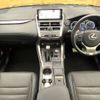 lexus nx 2020 -LEXUS--Lexus NX DBA-AGZ10--AGZ10-1025513---LEXUS--Lexus NX DBA-AGZ10--AGZ10-1025513- image 2