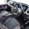 mercedes-benz g-class 2022 quick_quick_3DA-463350_W1N4633502X418911 image 19