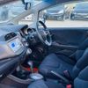 honda fit 2009 quick_quick_DBA-GE6_GE6-1275233 image 18