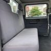 isuzu elf-truck 2017 GOO_NET_EXCHANGE_0730189A30250527W001 image 48