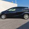 toyota aqua 2015 -TOYOTA--AQUA DAA-NHP10--NHP10-6391359---TOYOTA--AQUA DAA-NHP10--NHP10-6391359- image 18