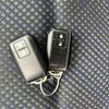 suzuki wagon-r 2018 CARSENSOR_JP_AU6317811688 image 43