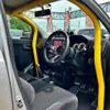 suzuki alto-works 2016 -SUZUKI--Alto Works DBA-HA36S--HA36S-873793---SUZUKI--Alto Works DBA-HA36S--HA36S-873793- image 31