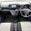 daihatsu mira-e-s 2018 -DAIHATSU 【名変中 】--Mira e:s LA350S--0094732---DAIHATSU 【名変中 】--Mira e:s LA350S--0094732- image 2