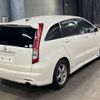 honda stream 2009 -HONDA--Stream RN6-3104746---HONDA--Stream RN6-3104746- image 6