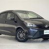 toyota vitz 2015 -TOYOTA--Vitz DBA-NSP130--NSP130-2210605---TOYOTA--Vitz DBA-NSP130--NSP130-2210605- image 1