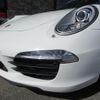 porsche 911 2012 CFJ1778056 image 12