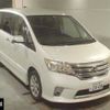 nissan serena 2012 -NISSAN 【宮城 330ﾋ2808】--Serena FC26-065566---NISSAN 【宮城 330ﾋ2808】--Serena FC26-065566- image 1