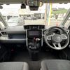 toyota roomy 2022 GOO_JP_700060017330250427023 image 6