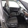 honda freed-hybrid 2022 quick_quick_6AA-GB7_3177500 image 14