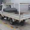 nissan vanette-truck 2012 -NISSAN 【三河 400ﾄ6221】--Vanette Truck ABF-SKP2TN--SKP2TN-106463---NISSAN 【三河 400ﾄ6221】--Vanette Truck ABF-SKP2TN--SKP2TN-106463- image 11