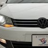 volkswagen sharan 2015 -VOLKSWAGEN--VW Sharan DBA-7NCTH--WVWZZZ7NZFV049076---VOLKSWAGEN--VW Sharan DBA-7NCTH--WVWZZZ7NZFV049076- image 18