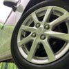 subaru stella 2012 quick_quick_LA100F_LA100F-0018269 image 13