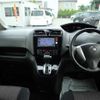 nissan serena 2015 TE5230 image 12