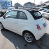 fiat 500c 2011 GOO_JP_700054078630250121002 image 7