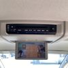 mitsubishi delica-d5 2012 -MITSUBISHI--Delica D5 DBA-CV5W--CV5W-0703162---MITSUBISHI--Delica D5 DBA-CV5W--CV5W-0703162- image 14