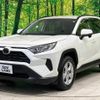 toyota rav4 2019 -TOYOTA--RAV4 6BA-MXAA52--MXAA52-4001183---TOYOTA--RAV4 6BA-MXAA52--MXAA52-4001183- image 17