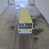 toyota coaster 2006 -TOYOTA--Coaster XZB50-0052218---TOYOTA--Coaster XZB50-0052218- image 4