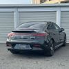 mercedes-benz amg 2023 -MERCEDES-BENZ--AMG ZAA-295153--W1K2951532F016399---MERCEDES-BENZ--AMG ZAA-295153--W1K2951532F016399- image 10