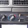 toyota hilux-sports-pick-up 2003 GOO_NET_EXCHANGE_9030180A20250512D005 image 6
