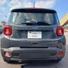 jeep renegade 2023 quick_quick_BV13PM_1C4NJCD18PPP57530 image 6