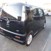 nissan moco 2012 -NISSAN--Moco MG33S--167564---NISSAN--Moco MG33S--167564- image 2