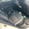 toyota harrier 2020 -TOYOTA--Harrier 6BA-MXUA80--MXUA80-0014695---TOYOTA--Harrier 6BA-MXUA80--MXUA80-0014695- image 17