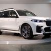 bmw x7 2022 -BMW--BMW X7 3BA-CX44--WBACX620009J83921---BMW--BMW X7 3BA-CX44--WBACX620009J83921- image 6