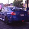 subaru wrx 2018 -SUBARU--WRX CBA-VAB--VAB-021304---SUBARU--WRX CBA-VAB--VAB-021304- image 3