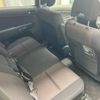 toyota wish 2006 -TOYOTA--Wish CBA-ZNE14G--ZNE14-0044057---TOYOTA--Wish CBA-ZNE14G--ZNE14-0044057- image 15