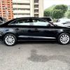 audi a3 2015 -AUDI--Audi A3 8VCXSL--F1117278---AUDI--Audi A3 8VCXSL--F1117278- image 15