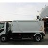 mitsubishi-fuso fighter 2012 GOO_NET_EXCHANGE_0230013A30250517W002 image 32