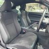 toyota 86 2019 quick_quick_ZN6_ZN6-101761 image 11