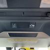 subaru impreza-wagon 2018 CFJ1516882 image 6
