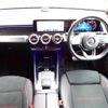 mercedes-benz glb-class 2022 -MERCEDES-BENZ--Benz GLB 5BA-247684M--W1N2474842W242207---MERCEDES-BENZ--Benz GLB 5BA-247684M--W1N2474842W242207- image 20