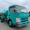 mitsubishi-fuso canter 2013 quick_quick_TKG-FEB90_FEB90-500271 image 4