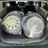 toyota passo 2016 -TOYOTA--Passo DBA-M700A--M700A-0026044---TOYOTA--Passo DBA-M700A--M700A-0026044- image 13