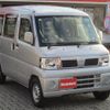 nissan clipper-van 2010 quick_quick_U71V_U71V-0500848 image 2