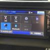 toyota voxy 2016 CFJ1850556 image 18