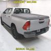 toyota hilux 2020 -TOYOTA--Hilux GUN125-3918858---TOYOTA--Hilux GUN125-3918858- image 2